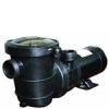The Reliant Aboveground Pumps come in a 1HP and a 1.5HP model.
Available Today from E-Z Test Pool Supplies, Inc.