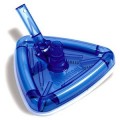 Swimline Vacuum Head