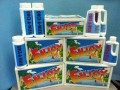 Enjoy Swimming Pool Chemicals