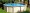 Trevi 217 Generation Above Ground Pool in NH