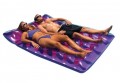Swimline Float 9036