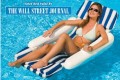 SunChaser Padded Luxury Lounge Chair

                    Molded Frame & Pontoon Design.
                    Featuring Full Length Padded Cushion & Extra Thick Head Rest.
                    SunChaser's U-Frame & Blow Molded Pontoon Construction Makes Assembly a Matter of Minutes!