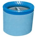 Intex Skimmer