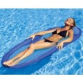 Kelsyus Floating Hammock