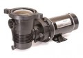 Pentair 1.5 H.P Optiflo Pump