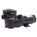 Hayward 1.5 H.P PowerFlo Matrix Pump
