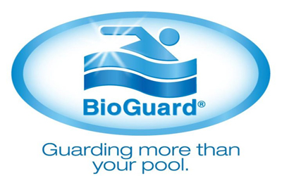 BioGuard Silk Products are available at E-Z Test Pool Supplies, Inc.