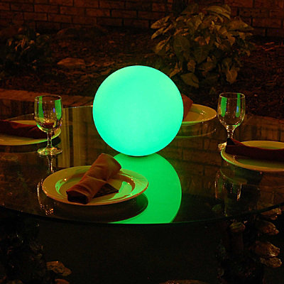 B004VR1QXI 13123 Chill Lite by Swimline 13123 Chill Lite Bubble B004VR1QXI