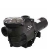 In-ground pump from Reliant available today online and in-store at E-Z Test Pool Supplies, Inc.