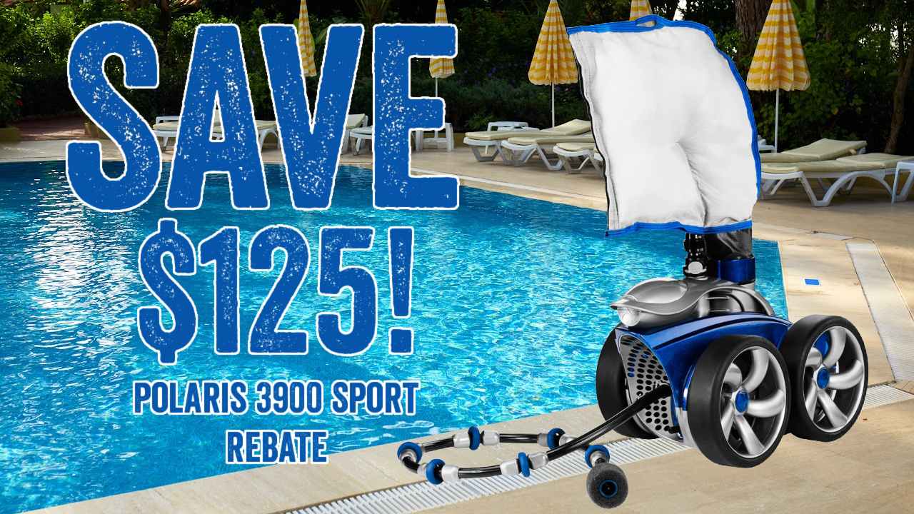 in-season-rebate-on-the-polaris-3900-get-125-back-through-september-5